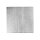 K Thermal Grizzly KryoSheet 38 x 38 mm (anthrazit)