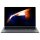 Samsung Galaxy Book4 grau 39.6cm (15.6 ) Ci7 16GB 512GB