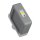 Canon Tinte PFI-3100 gelb