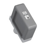 CANON Tinte grau 160ml GP2600(S)/4600(S)/6600(S)