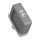 CANON Tinte grau 160ml GP2600(S)/4600(S)/6600(S)