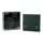 IBM 02XW568 LTO Ultrium 9, 18TB/45TB