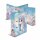 Ordner A4 Karton Happy Unicorns