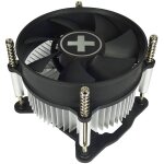 K Xilence CPU Kühler Performance C I200 (XC030)