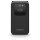 emporia - JOY_LTE black (2025)