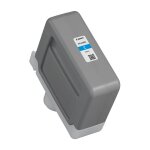 Canon PFI-3300C Cyan