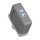 Canon PFI-3300C Cyan