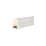 OPPL LED E T5 batten 300 4.5W S 3000K BL LED 300mm Switch