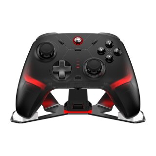 Gamesir Controller Cyclone 2 Tri-Mode Connect schwarz Switch