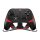 Gamesir Controller Cyclone 2 Tri-Mode Connect schwarz Switch