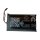 Jabra Ersatz-Akku fr Evolve3 75