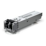 Ubiquiti UACC-OM-MM-1G-D network transceiver module Fiber...