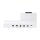 SAMSUNG CY-TF65BFCXEN Weiß