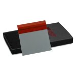 K Thermal Grizzly PhaseSheet PTM 50 x 40 mm (grau)