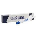 K Thermal Grizzly PT X10 - 5g