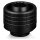 K Thermal Grizzly DeltaMate Fitting ST16 (schwarz)
