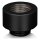 K Thermal Grizzly DeltaMate Extender - MF10 (schwarz)