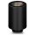 K Thermal Grizzly DeltaMate Extender - MF28 (schwarz)