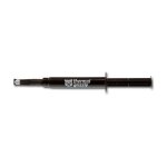 K Thermal Grizzly Kryonaut 11,1 g / 3 ml (hellgrau)