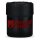 K Thermal Grizzly Thermal Grizzly Duronaut - 30g