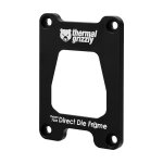 K Thermal Grizzly AMD Ryzen 7000 Direct Die Frame,...