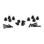 K Thermal Grizzly AM5 Adapter & Offset Mounting Kit,...
