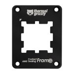 K Thermal Grizzly Contact Sealing Frame AM5 (schwarz,...