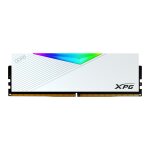 16GB ADATA DIMM 6000 (wei, AX5U6000C3016G-CLARWH, Lancer...