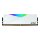16GB ADATA DIMM 6000 (wei, AX5U6000C3016G-CLARWH, Lancer RGB, INTEL XMP)