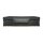 16GB PC 5200 CL40 CORSAIR Vengeance black retail