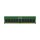 32GB Kingston PC 6400 CL52 Kingston Server Premier ECC Micron H retail