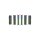 32GB Corsair PC 6000 CL38 KIT (2x16GB) VENG. RGB Grey