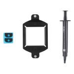 K Thermalright Zubehör AMD Prozessor Fixier-Kit...