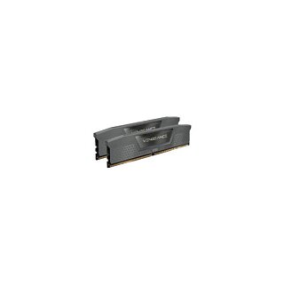 32GB Corsair PC 6000 CL38 KIT (2x16GB) VENGEANCE Grey retail