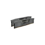 32GB Corsair PC 6000 CL38 KIT (2x16GB) VENGEANCE Grey retail