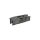 32GB Corsair PC 6000 CL38 KIT (2x16GB) VENGEANCE Grey retail