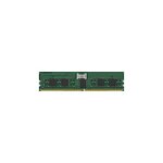 16GB Kingston PC 6400 CL52 Kingston Server Premier ECC...