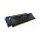 16GB Corsair Vengeance RGB Kit (8GBx2) RS