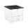 Ricoh P311SE Monochrom Laser A4 32s/m
