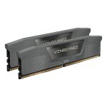 16Gb Corsair (8GBx2) CMK16GX5M2E6000Z36 6000 MT/s 288-pin...