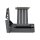 Xilence PCIe 4.0 Riser Kabel Set XZ107 (schwarz, fr Xilence X Case X912.ARGB Gaming Gehuse)