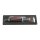K Xilence XPTP.X5 High Performance Wrmeleitpaste, Spatel, 3g