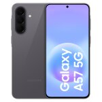 Samsung Galaxy A57 5G Dual Sim 8RAM 128GB EE EU grey
