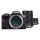 Canon EOS R100 24.1Megapixel Black Digital Camera