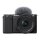 Sony Alpha ZV-E10K vlog camera with 16-50 mm f/3.5-5.6 II Power Zoom kit Lens