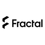 Fractal Design Venturi HF-14, schwarz/weiß - 140 mm