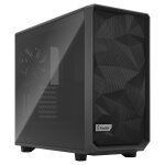 FRACTAL DESIGN Geh Meshify 2 Gray TG Light Tint