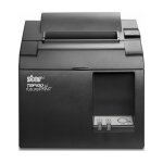 Star Micronics Star TSP143IIU+ Belegdrucker Thermodirekt