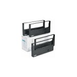 TALLY DASCOM Ribbon Black Schwarz (060426)