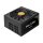 Power supply 1050W POLARIS Modular 80+Gold